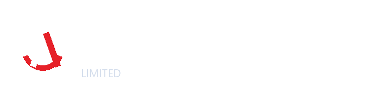 Meroza Limited