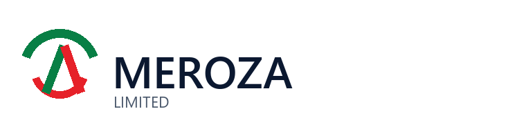 Meroza Limited