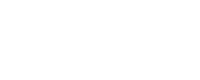 Meroza Limited