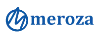 Meroza Limited